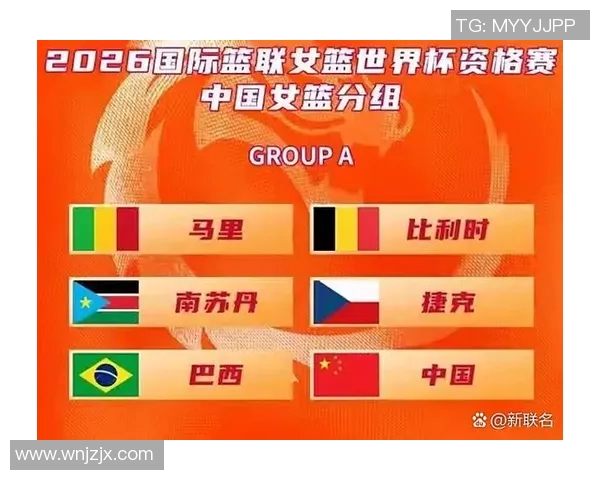 捷克与巴西激战正酣比赛结果揭晓引发热议