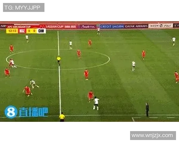 日本对阵吉尔吉斯的精彩直播全程回顾与赛后分析