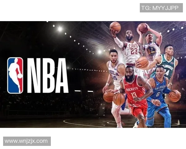 火箭队与小牛队精彩对决直播时间及观看指南详解